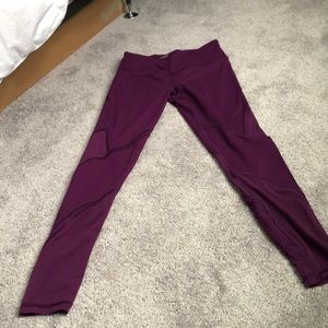 Knockout by Victoria’s Secret tight VSX sport